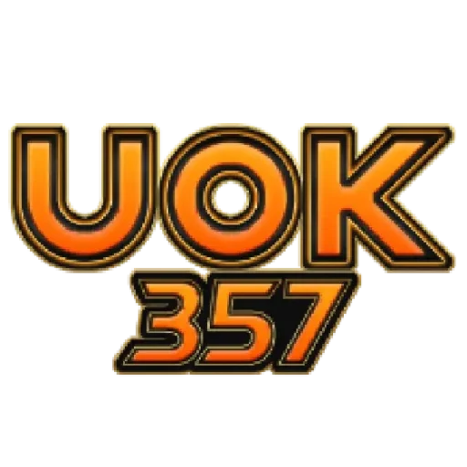 UOK357 